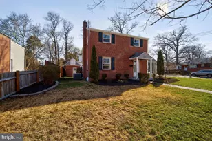 4901 Tuckerman St, Riverdale, MD 20737 - Photo 31