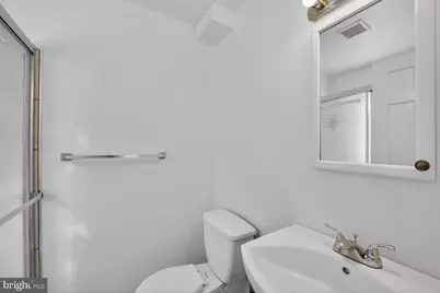 4901 Tuckerman Street, Riverdale, MD 20737 - Photo 17