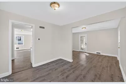 4901 Tuckerman Street, Riverdale, MD 20737 - Photo 23