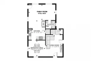 4901 Tuckerman St, Riverdale, MD 20737 - Photo 17