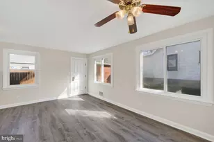 4901 Tuckerman St, Riverdale, MD 20737 - Photo 9