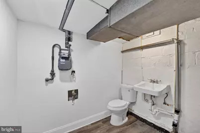 4901 Tuckerman Street, Riverdale, MD 20737 - Photo 29