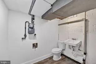 4901 Tuckerman St, Riverdale, MD 20737 - Photo 29