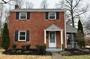 4901 Tuckerman St, Riverdale, MD 20737 - Photo 31