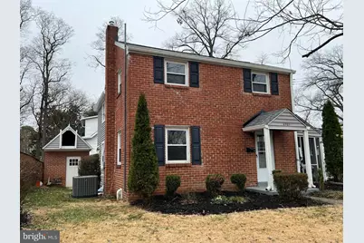 4901 Tuckerman Street, Riverdale, MD 20737 - Photo 3