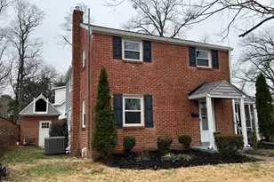 4901 Tuckerman St, Riverdale, MD 20737 - Photo 3