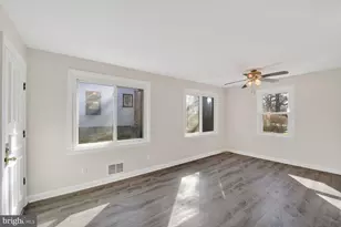 4901 Tuckerman St, Riverdale, MD 20737 - Photo 13