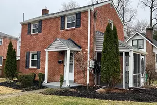 4901 Tuckerman St, Riverdale, MD 20737 - Photo 1