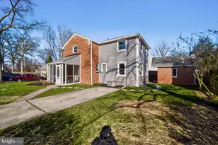 4901 Tuckerman St, Riverdale, MD 20737 - Photo 9