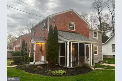 4901 Tuckerman Street, Riverdale, MD 20737 - Photo 1