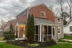 4901 Tuckerman St, Riverdale, MD 20737 - Photo 1