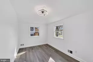 4901 Tuckerman St, Riverdale, MD 20737 - Photo 13