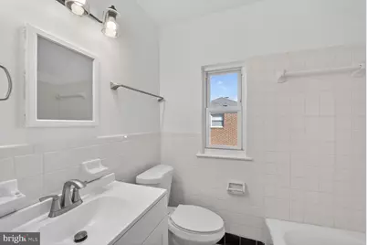 4901 Tuckerman Street, Riverdale, MD 20737 - Photo 15