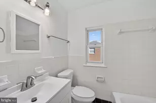 4901 Tuckerman St, Riverdale, MD 20737 - Photo 15