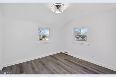 4901 Tuckerman Street, Riverdale, MD 20737 - Photo 21