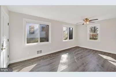 4901 Tuckerman Street, Riverdale, MD 20737 - Photo 27