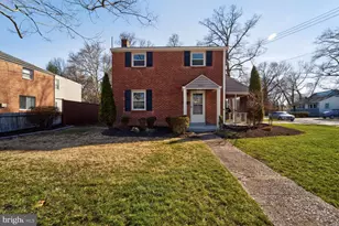 4901 Tuckerman St, Riverdale, MD 20737 - Photo 33