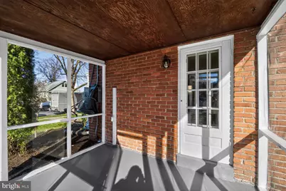 4901 Tuckerman Street, Riverdale, MD 20737 - Photo 5