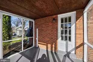 4901 Tuckerman St, Riverdale, MD 20737 - Photo 5