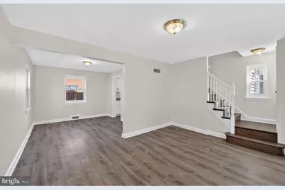 4901 Tuckerman Street, Riverdale, MD 20737 - Photo 25