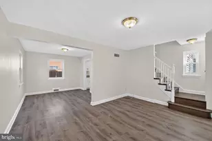 4901 Tuckerman St, Riverdale, MD 20737 - Photo 25