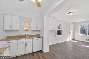 4901 Tuckerman St, Riverdale, MD 20737 - Photo 5