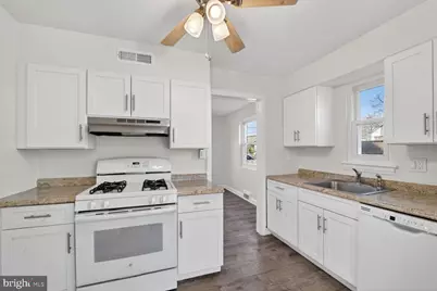 4901 Tuckerman Street, Riverdale, MD 20737 - Photo 11