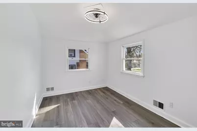 4901 Tuckerman Street, Riverdale, MD 20737 - Photo 19