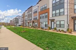 5624 Little Branch Run, Hyattsville, MD 20782 - Photo 3