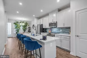 5624 Little Branch Run, Hyattsville, MD 20782 - Photo 11