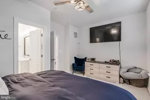 5624 Little Branch Run, Hyattsville, MD 20782 - Photo 19