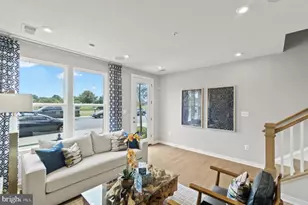 5624 Little Branch Run, Hyattsville, MD 20782 - Photo 3