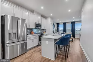 5624 Little Branch Run, Hyattsville, MD 20782 - Photo 9