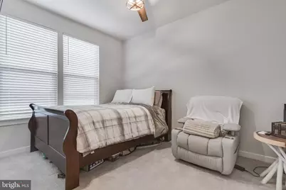 5624 Little Branch Run, Hyattsville, MD 20782 - Photo 25