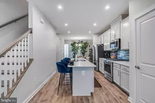 5624 Little Branch Run, Hyattsville, MD 20782 - Photo 17