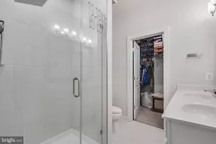 5624 Little Branch Run, Hyattsville, MD 20782 - Photo 23