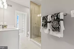 5624 Little Branch Run, Hyattsville, MD 20782 - Photo 5