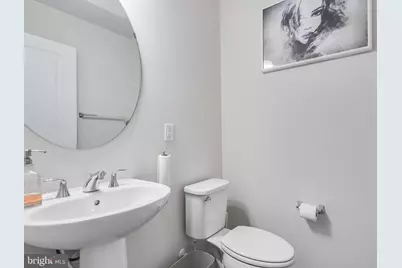 5624 Little Branch Run, Hyattsville, MD 20782 - Photo 7