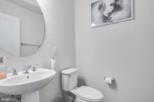 5624 Little Branch Run, Hyattsville, MD 20782 - Photo 7