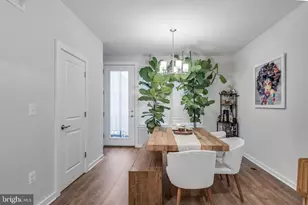 5624 Little Branch Run, Hyattsville, MD 20782 - Photo 13