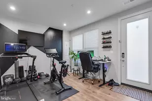 5624 Little Branch Run, Hyattsville, MD 20782 - Photo 5