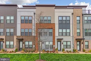 5624 Little Branch Run, Hyattsville, MD 20782 - Photo 1