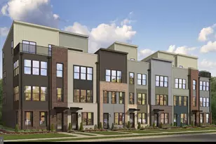 5624 Little Branch Run, Hyattsville, MD 20782 - Photo 1