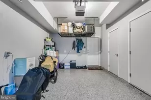 5624 Little Branch Run, Hyattsville, MD 20782 - Photo 29