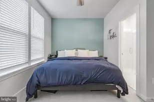 5624 Little Branch Run, Hyattsville, MD 20782 - Photo 21