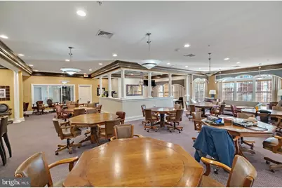 13008 Mears Court, Upper Marlboro, MD 20774 - Photo 51