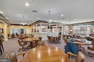 13008 Mears Ct, Upper Marlboro, MD 20774 - Photo 51