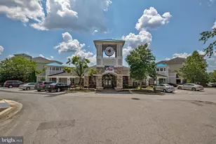 13008 Mears Ct, Upper Marlboro, MD 20774 - Photo 47