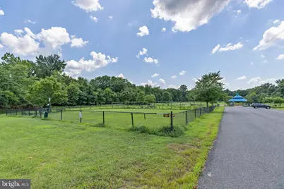 13008 Mears Court, Upper Marlboro, MD 20774 - Photo 67