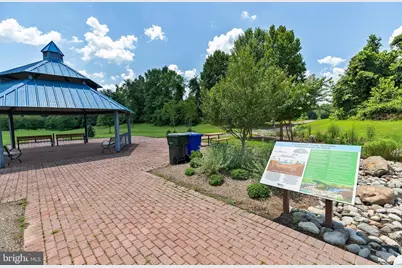 13008 Mears Court, Upper Marlboro, MD 20774 - Photo 57